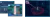 deactiveTower_02