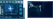 deactiveTower_03