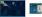 deactiveTower_04