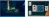 deactiveTower_05