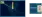 deactiveTower_06