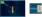 deactiveTower_07