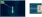 deactiveTower_08