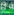 deactiveTower_10