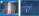 deactiveTower_01