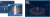 deactiveTower_02