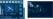 deactiveTower_03