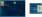 deactiveTower_04