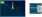deactiveTower_06