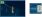 deactiveTower_07