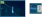 deactiveTower_08