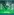 deactiveTower_10