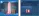 deactiveTower_01