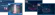 deactiveTower_02