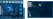 deactiveTower_03