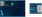 deactiveTower_04