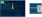deactiveTower_06