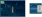 deactiveTower_07