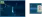 deactiveTower_08