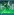 deactiveTower_10