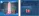 deactiveTower_01