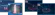 deactiveTower_02