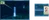 deactiveTower_10