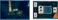 deactiveTower_05