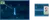 deactiveTower_08