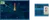 deactiveTower-06