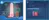 deactiveTower_01