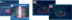 deactiveTower_02