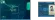 Defense%20Coeur.002