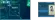 Defense%20Coeur.006