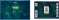 Defense%20Coeur.010