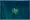 Defense%20Coeur.011