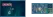saveCore_01