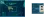 saveCore_02