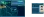 saveCore_03
