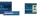 saveCore_04