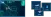 saveCore_05