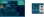 saveCore_06