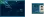saveCore_07