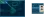 saveCore_08