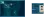 saveCore_09