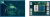 saveCore_10