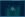 saveCore_11
