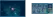 saveCore_01