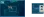 saveCore_02