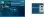 saveCore_03